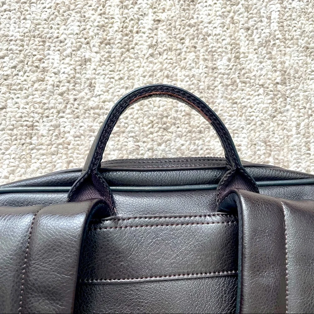 American Tourister Infinity Backpack ๐ - Picture 6 of 10